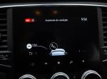 renault-megane-sport-tourer-2024-diesel-1461cc