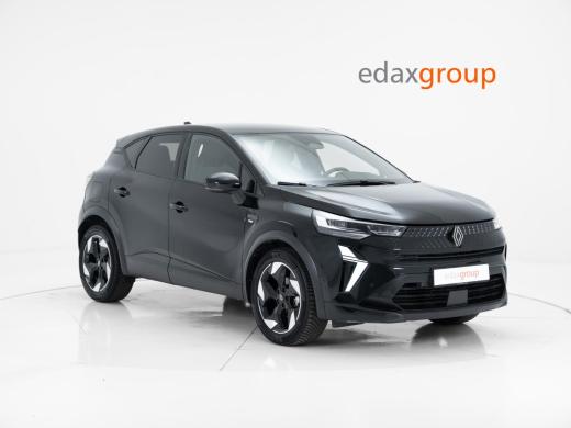 renault-captur-2025-gasolina-999cc