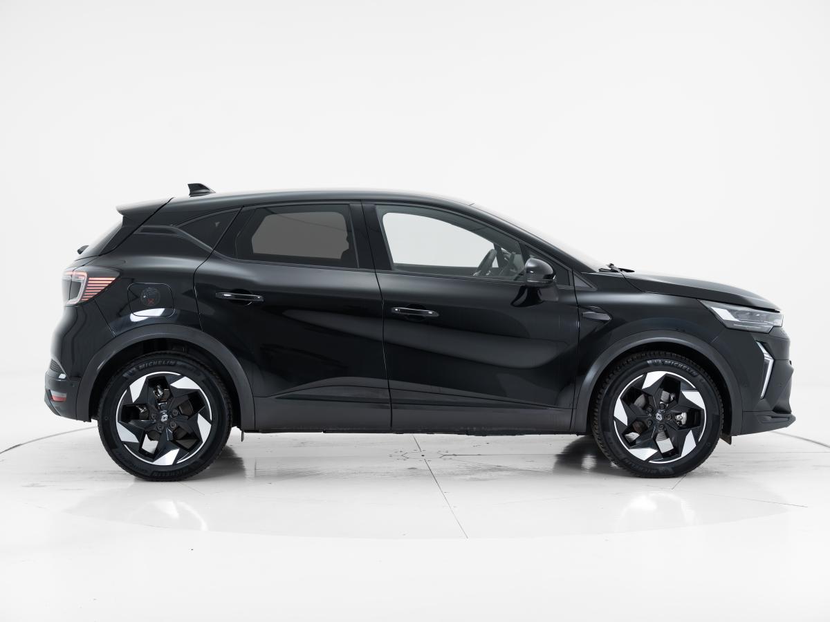 renault-captur-2025-gasolina-999cc