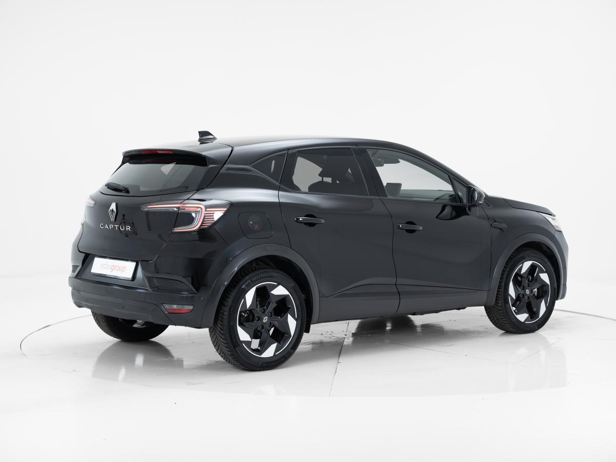 renault-captur-2025-gasolina-999cc