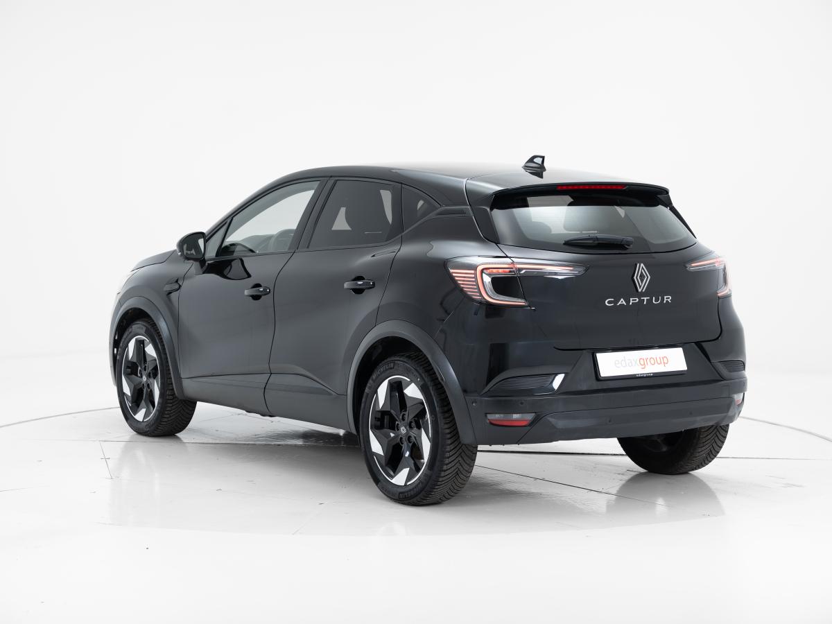 renault-captur-2025-gasolina-999cc