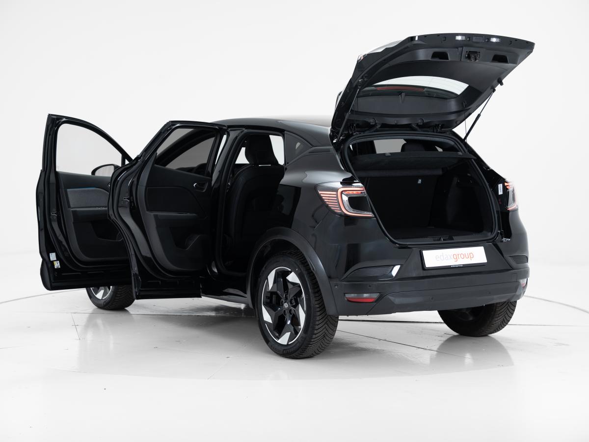 renault-captur-2025-gasolina-999cc