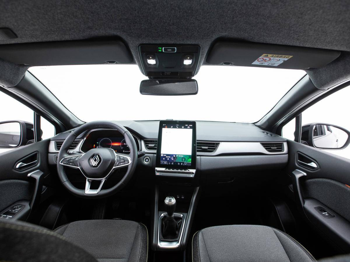 renault-captur-2025-gasolina-999cc