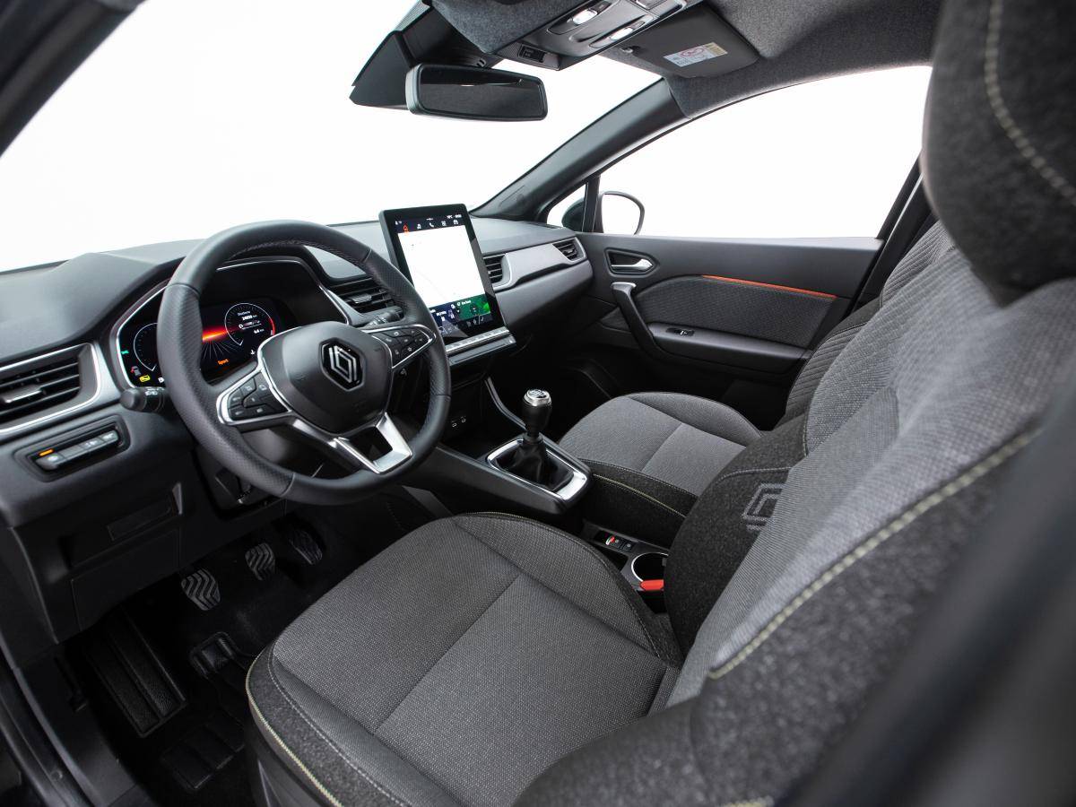renault-captur-2025-gasolina-999cc