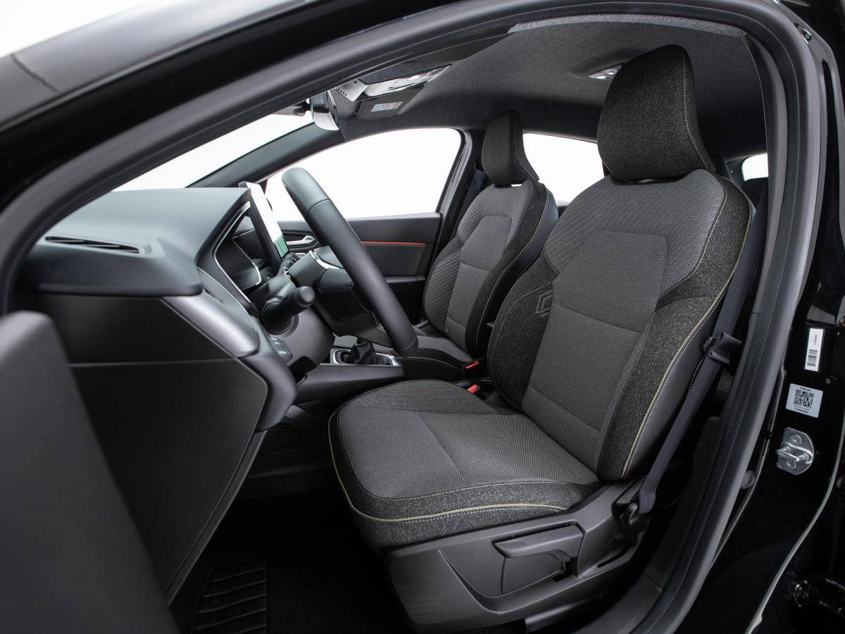 renault-captur-2025-gasolina-999cc