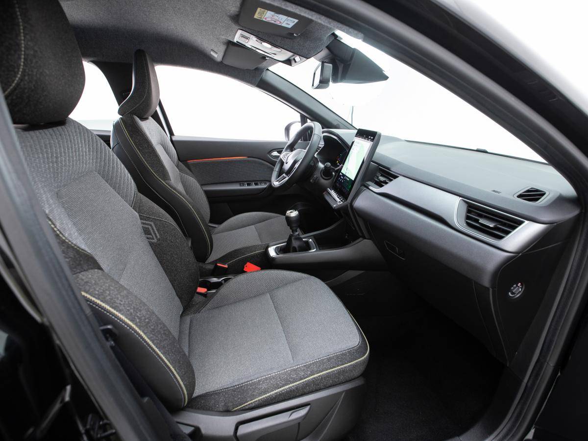 renault-captur-2025-gasolina-999cc