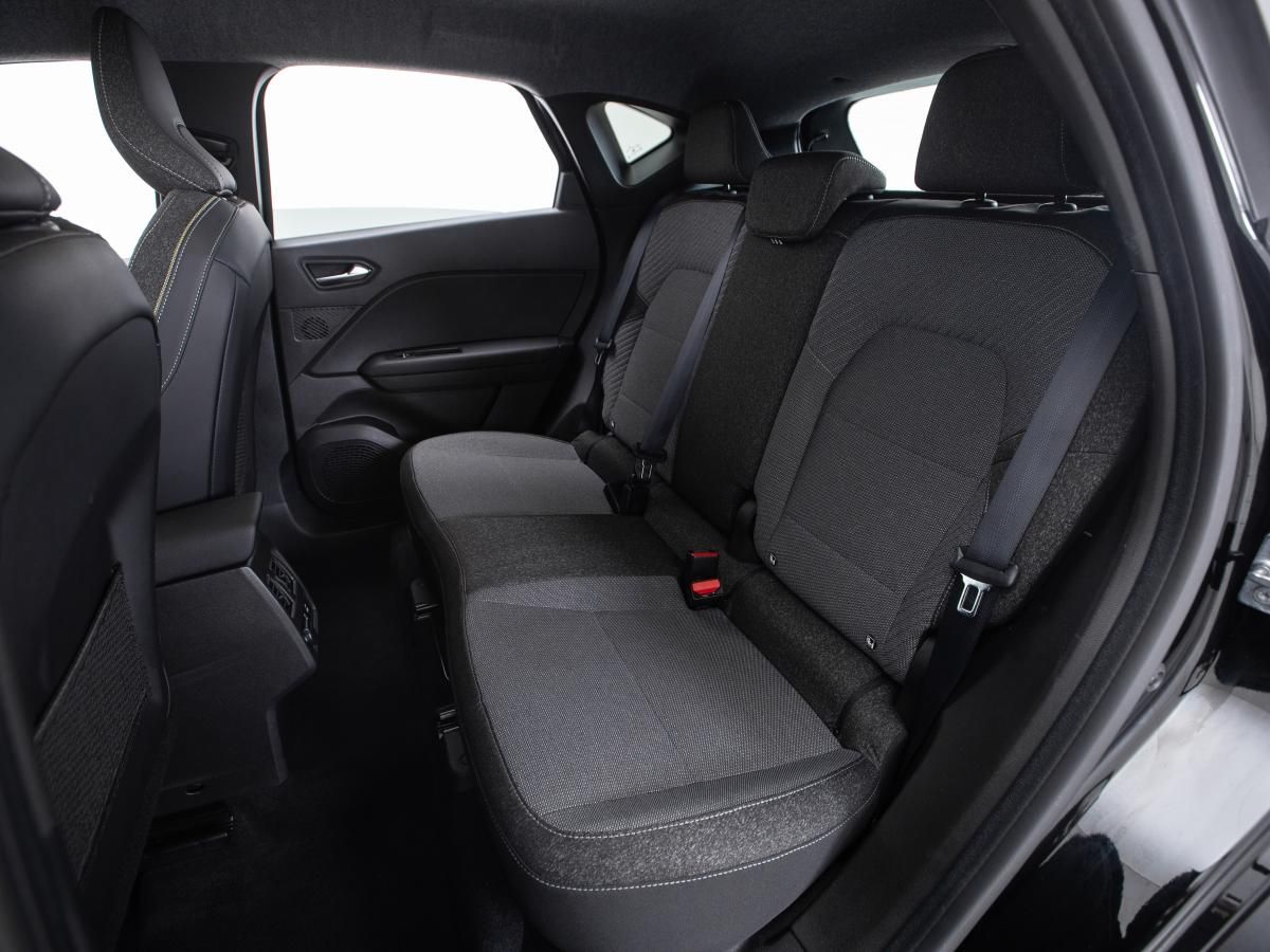 renault-captur-2025-gasolina-999cc