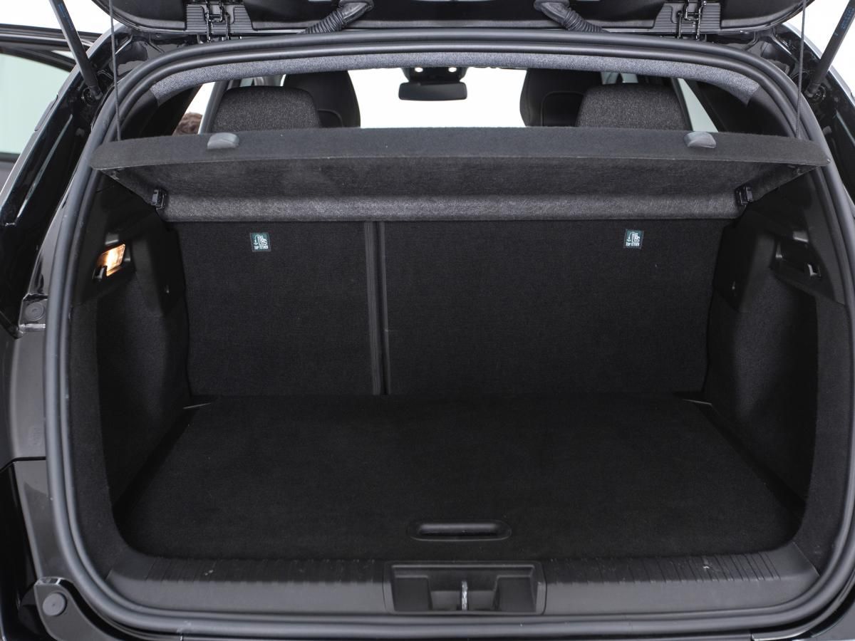 renault-captur-2025-gasolina-999cc