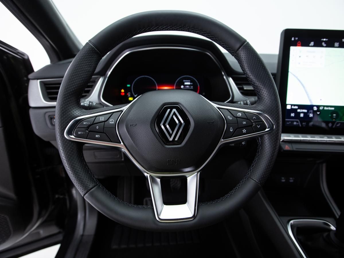 renault-captur-2025-gasolina-999cc