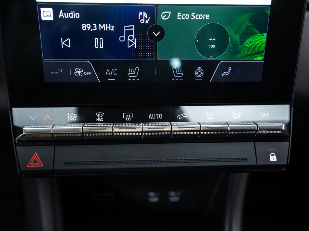 renault-captur-2025-gasolina-999cc