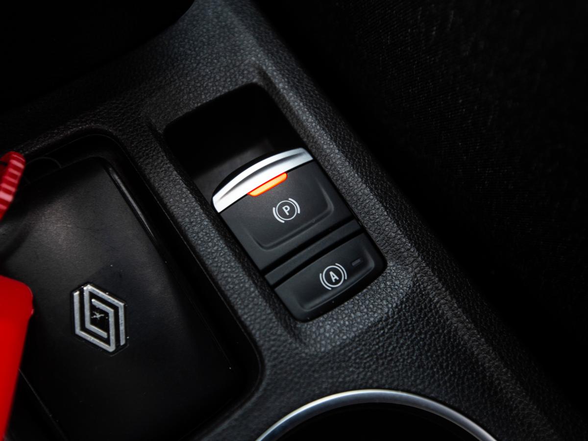 renault-captur-2025-gasolina-999cc