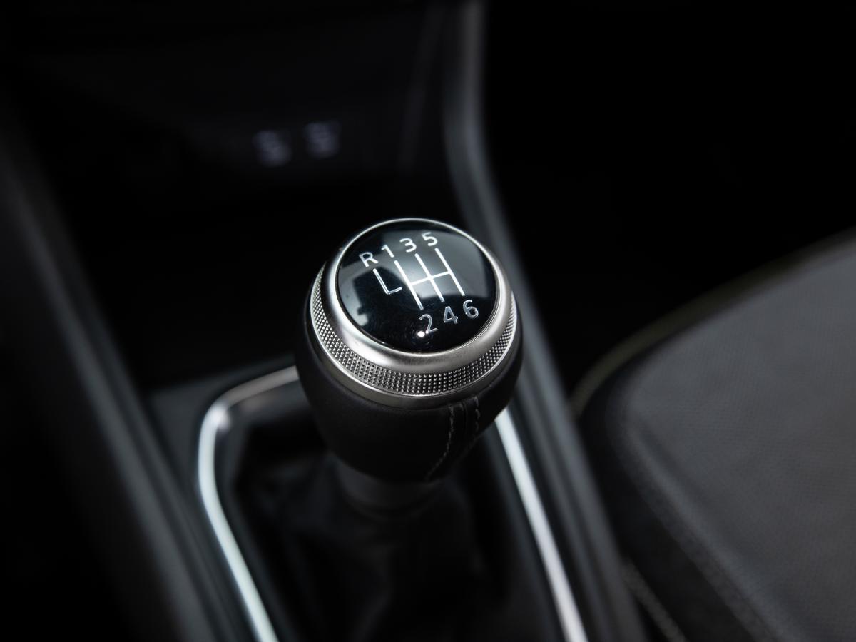 renault-captur-2025-gasolina-999cc
