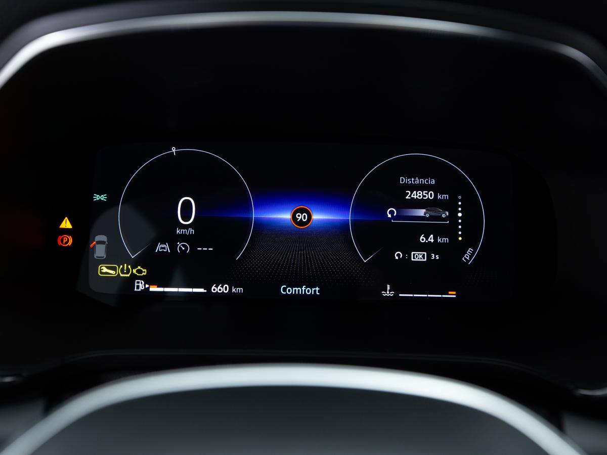 renault-captur-2025-gasolina-999cc