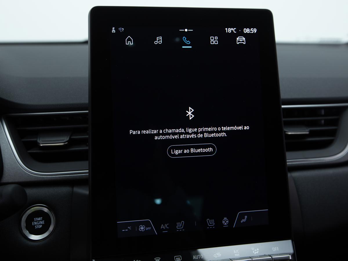 renault-captur-2025-gasolina-999cc
