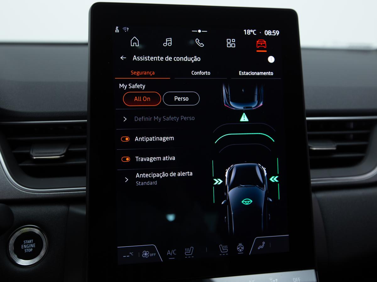 renault-captur-2025-gasolina-999cc