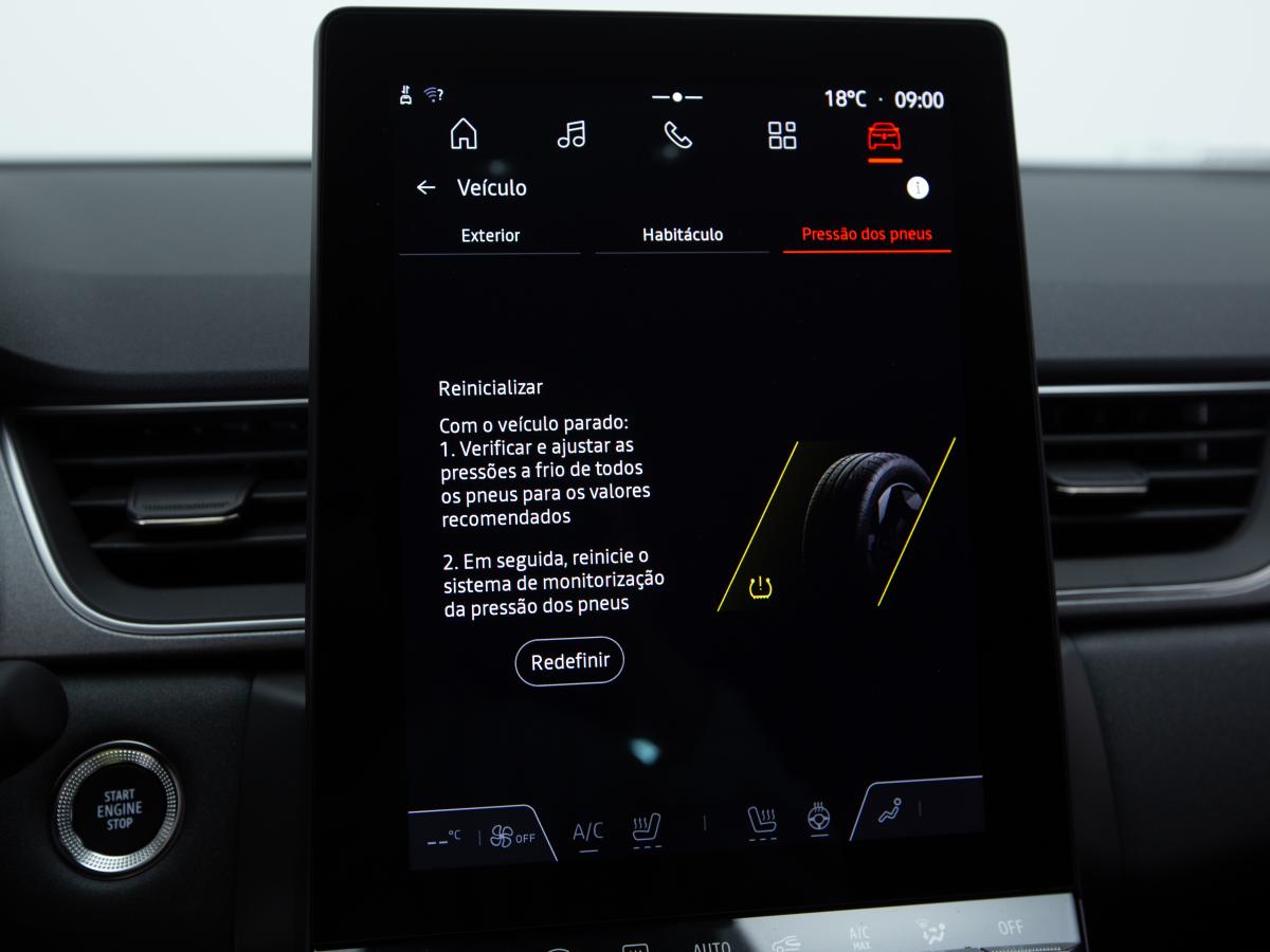 renault-captur-2025-gasolina-999cc