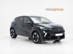 renault-captur-2025-gasolina-999cc