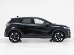renault-captur-2025-gasolina-999cc