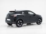 renault-captur-2025-gasolina-999cc