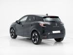 renault-captur-2025-gasolina-999cc
