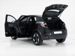 renault-captur-2025-gasolina-999cc