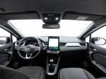 renault-captur-2025-gasolina-999cc