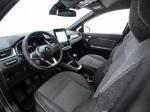 renault-captur-2025-gasolina-999cc