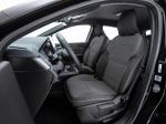 renault-captur-2025-gasolina-999cc