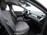 renault-captur-2025-gasolina-999cc
