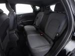 renault-captur-2025-gasolina-999cc