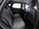 renault-captur-2025-gasolina-999cc