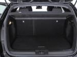 renault-captur-2025-gasolina-999cc
