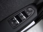 renault-captur-2025-gasolina-999cc