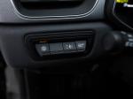 renault-captur-2025-gasolina-999cc