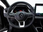 renault-captur-2025-gasolina-999cc