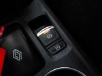 renault-captur-2025-gasolina-999cc