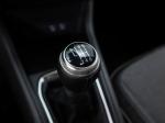 renault-captur-2025-gasolina-999cc