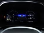 renault-captur-2025-gasolina-999cc