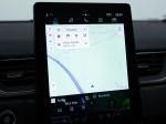 renault-captur-2025-gasolina-999cc