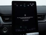 renault-captur-2025-gasolina-999cc