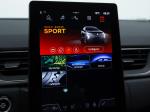 renault-captur-2025-gasolina-999cc