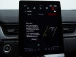 renault-captur-2025-gasolina-999cc