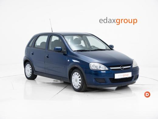 opel-corsa-2006-diesel-1248cc