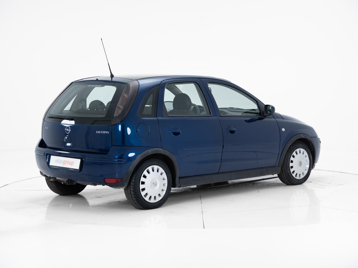 opel-corsa-2006-diesel-1248cc