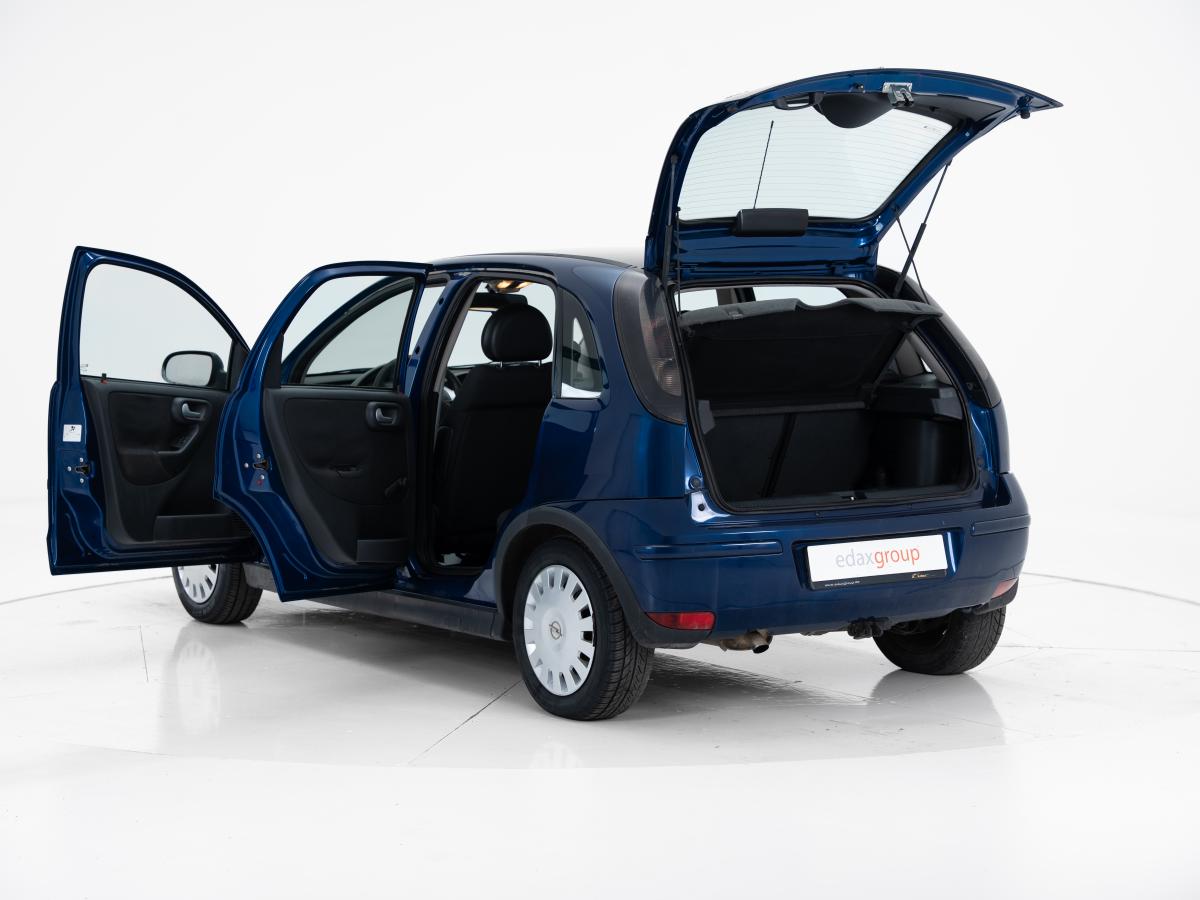 opel-corsa-2006-diesel-1248cc