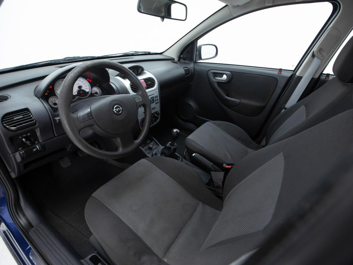 opel-corsa-2006-diesel-1248cc