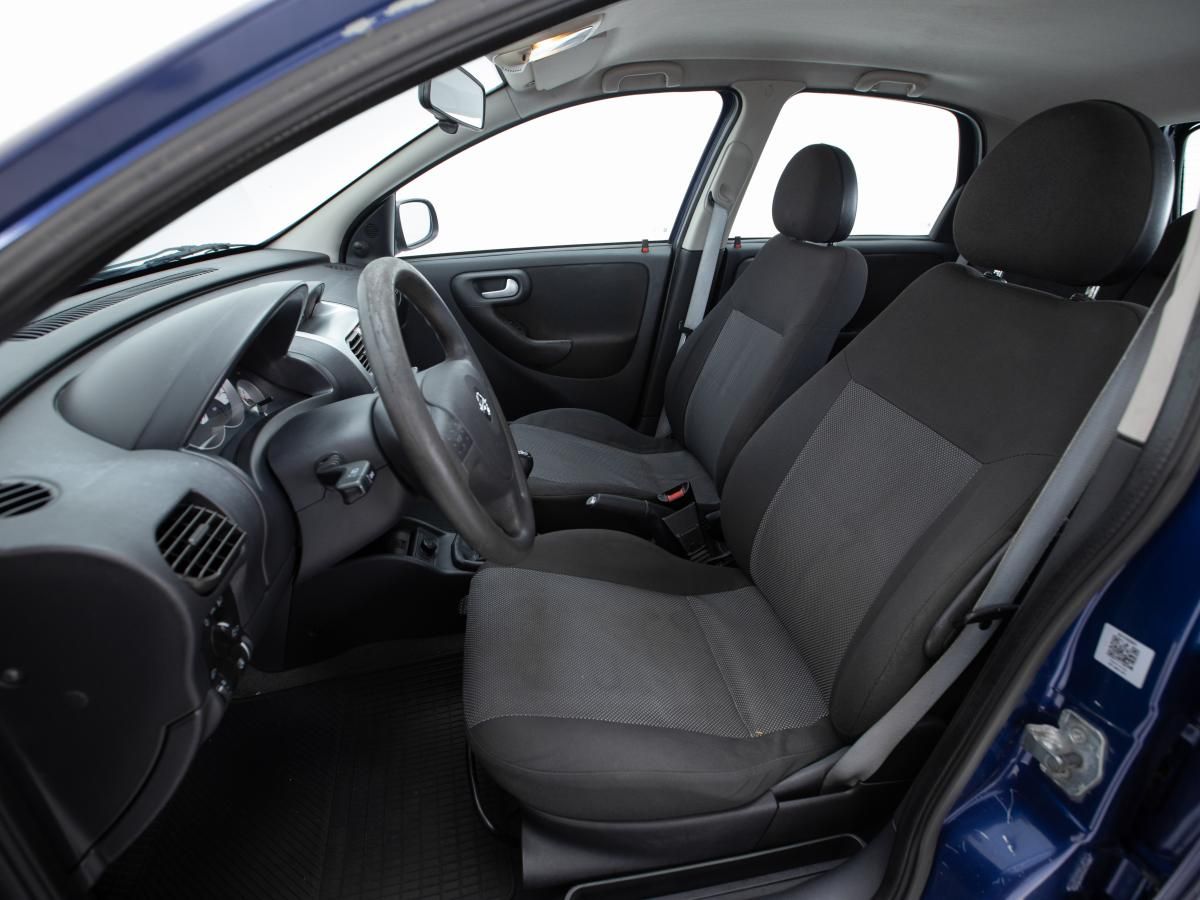 opel-corsa-2006-diesel-1248cc