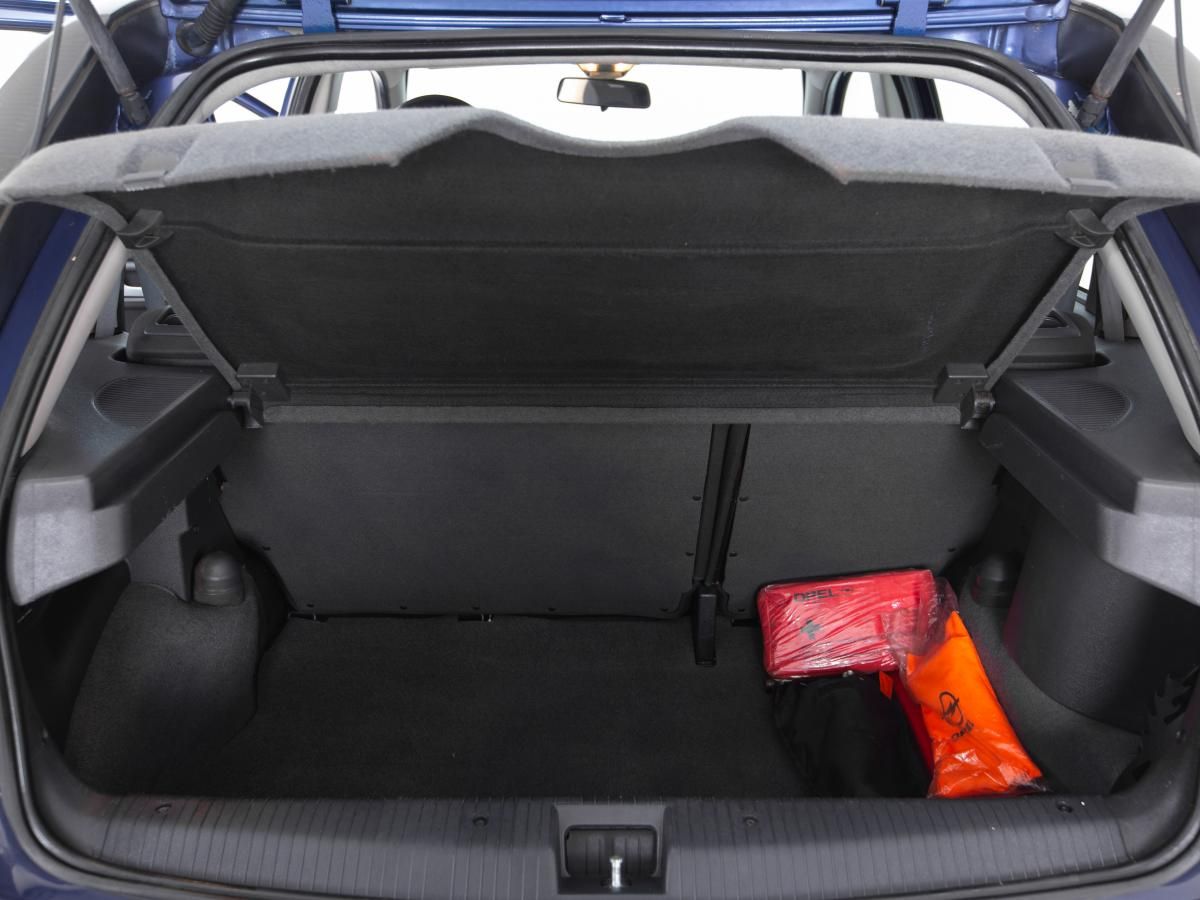 opel-corsa-2006-diesel-1248cc