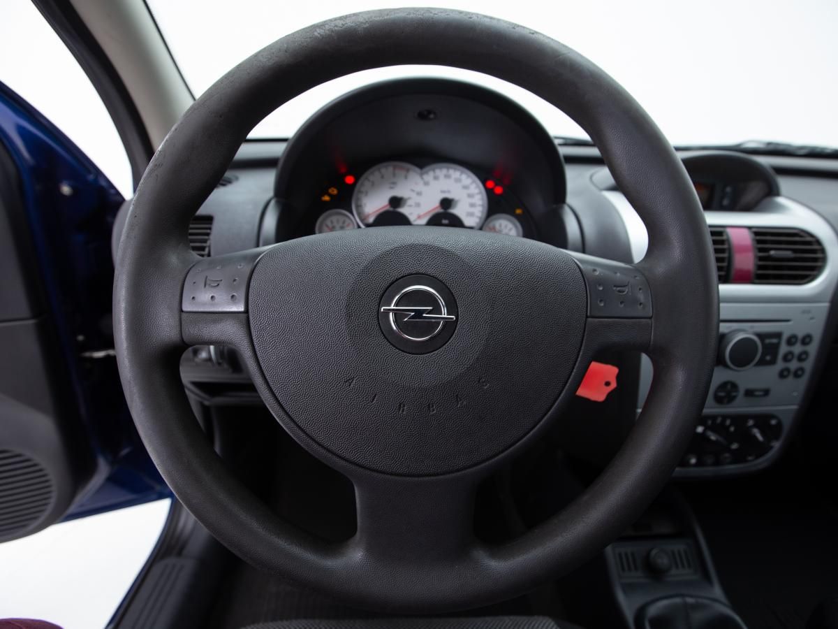 opel-corsa-2006-diesel-1248cc