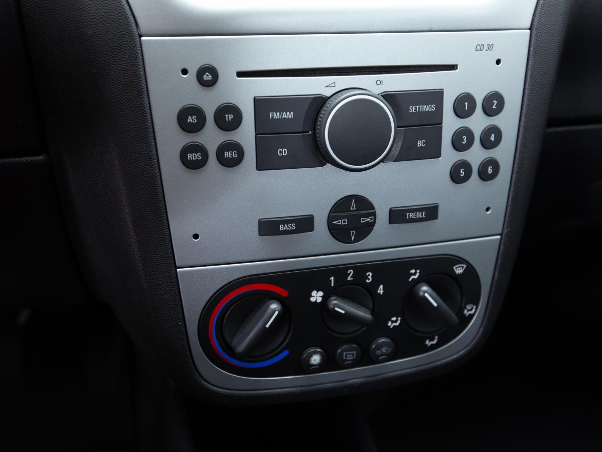 opel-corsa-2006-diesel-1248cc
